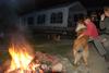 2009-08-15_ntb_5223