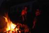 2009-08-15_ntb_5224
