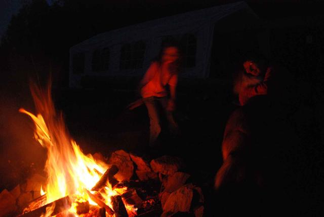 2009-08-15_ntb_5224