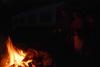 2009-08-15_ntb_5225