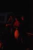 2009-08-15_ntb_5226