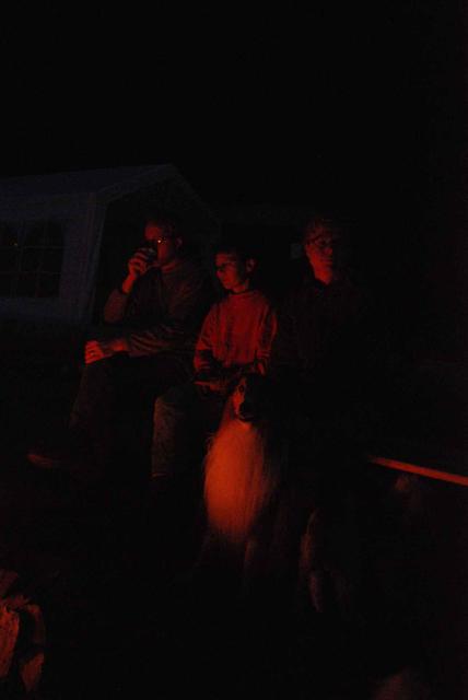 2009-08-15_ntb_5226