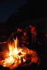 2009-08-15_ntb_5227