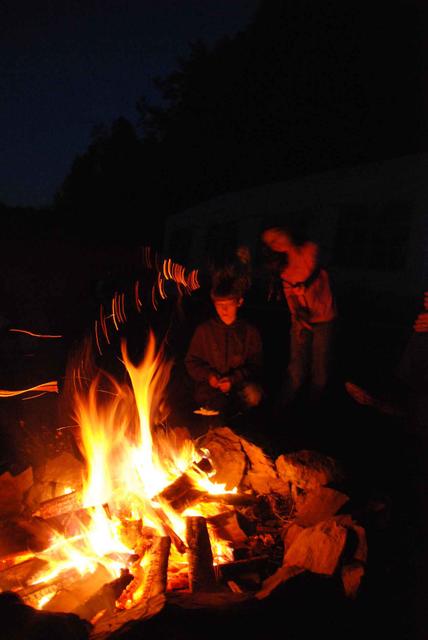 2009-08-15_ntb_5227