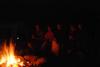2009-08-15_ntb_5232