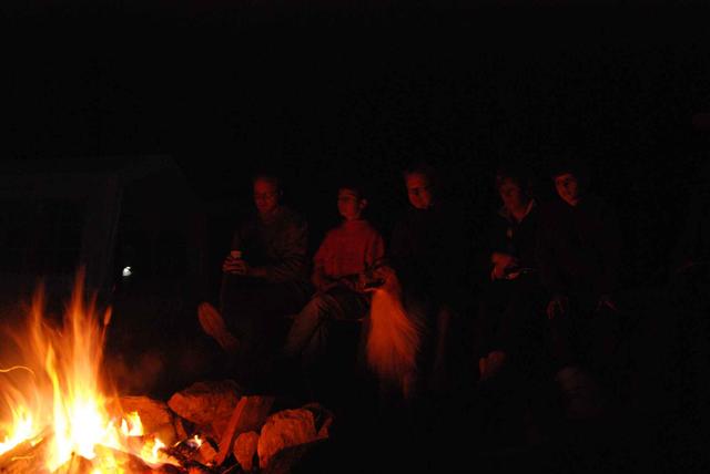 2009-08-15_ntb_5232