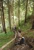 2009-09-20_ntb_8595