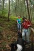 2009-09-20_ntb_8596