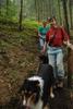 2009-09-20_ntb_8597