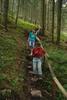 2009-09-20_ntb_8598