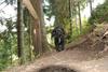 2009-09-20_ntb_8599