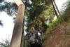 2009-09-20_ntb_8601
