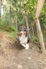 2009-09-20_ntb_8602