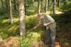2009-09-20_ntb_8605