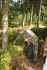 2009-09-20_ntb_8606
