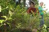 2009-09-20_ntb_8608