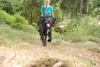 2009-09-20_ntb_8609