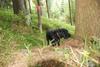 2009-09-20_ntb_8610