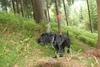 2009-09-20_ntb_8611