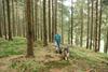 2009-09-20_ntb_8614