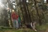 2009-09-20_ntb_8616