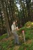 2009-09-20_ntb_8617
