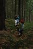 2009-09-20_ntb_8620