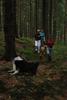 2009-09-20_ntb_8621