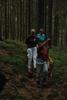 2009-09-20_ntb_8622