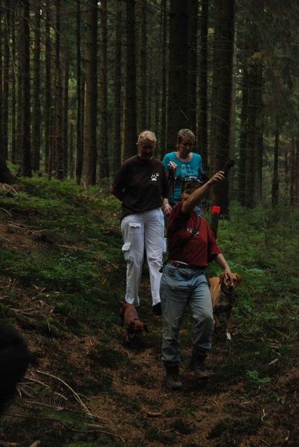 2009-09-20_ntb_8622