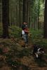 2009-09-20_ntb_8623
