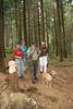 2009-09-20_ntb_8626