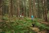 2009-09-20_ntb_8628