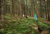 2009-09-20_ntb_8629