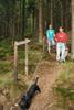 2009-09-20_ntb_8630