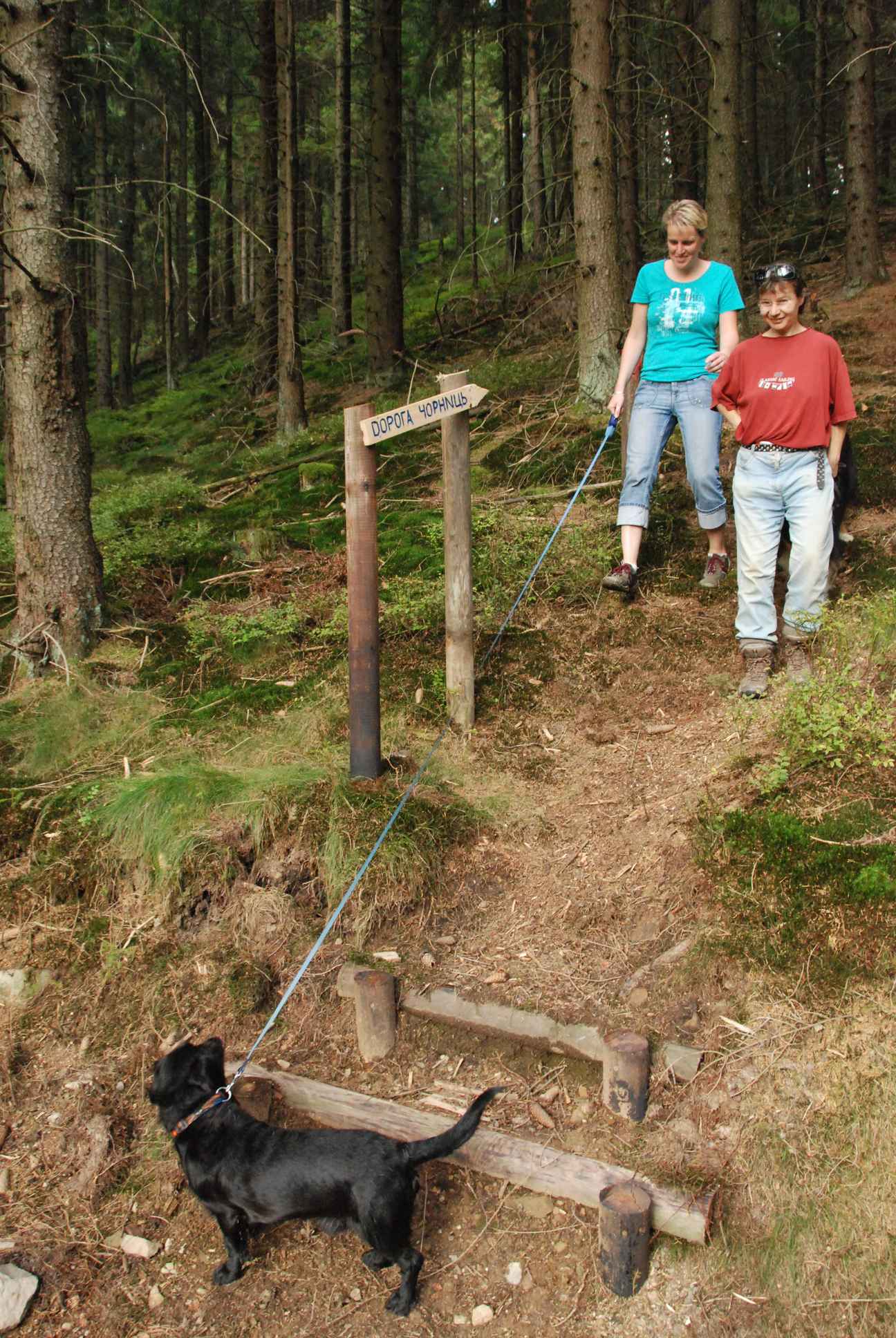 2009-09-20_ntb_8631