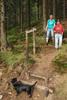 2009-09-20_ntb_8631