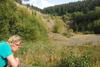 2009-09-20_ntb_8640