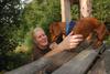 2009-09-20_ntb_8642