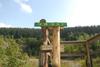 2009-09-20_ntb_8643