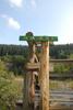 2009-09-20_ntb_8644