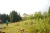 2009-09-20_ntb_8658