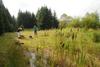 2009-09-20_ntb_8659