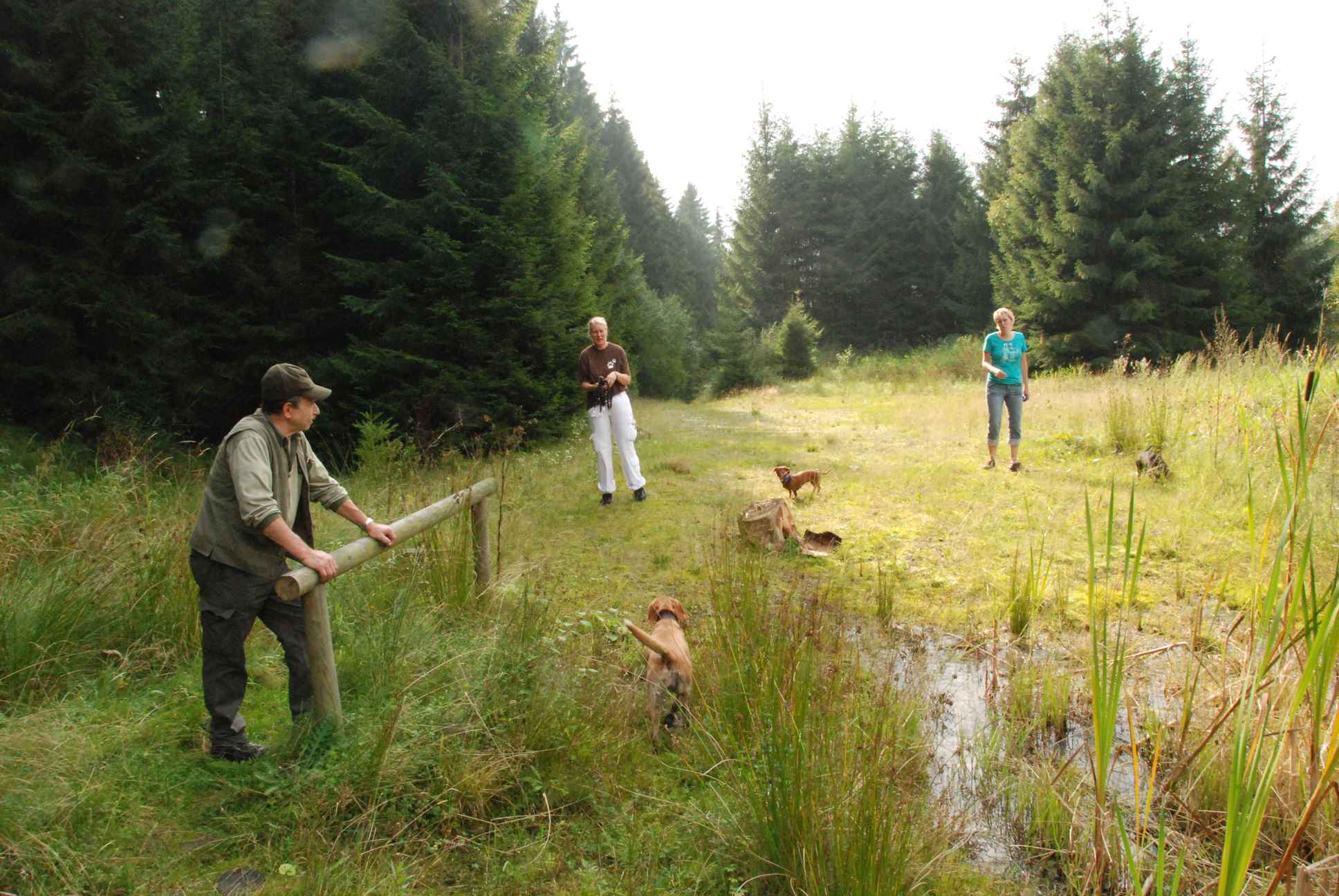 2009-09-20_ntb_8666