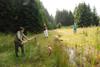 2009-09-20_ntb_8666