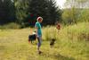 2009-09-20_ntb_8672
