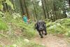 2009-09-20_ntb_8676