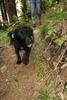 2009-09-20_ntb_8682