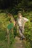2009-09-20_ntb_8693