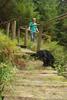 2009-09-20_ntb_8697